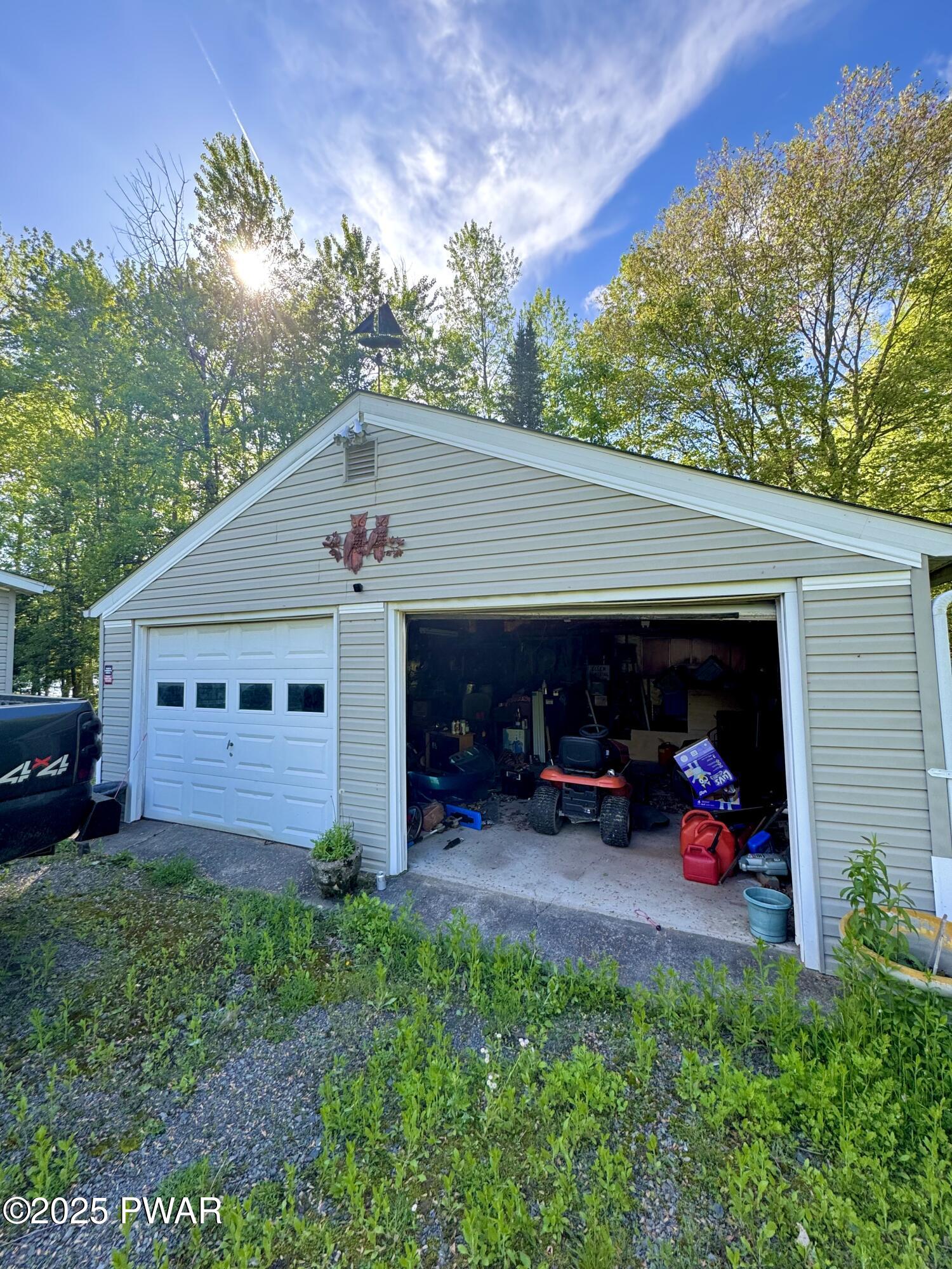 28 Oakview Lane, Waymart, Pennsylvania image 7