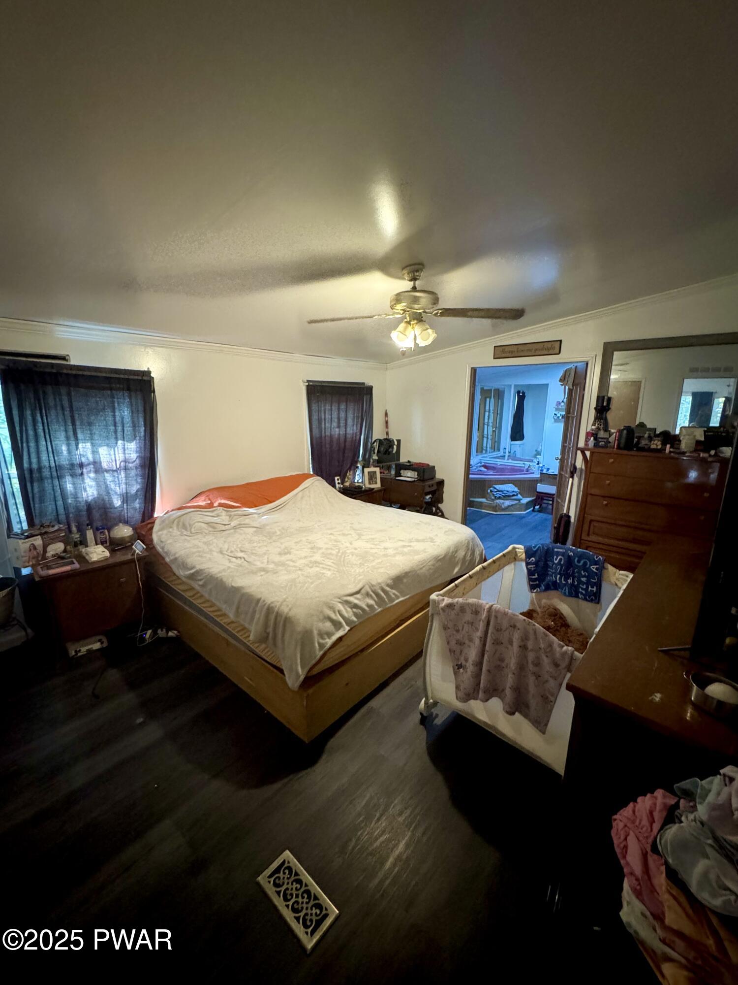 28 Oakview Lane, Waymart, Pennsylvania image 13