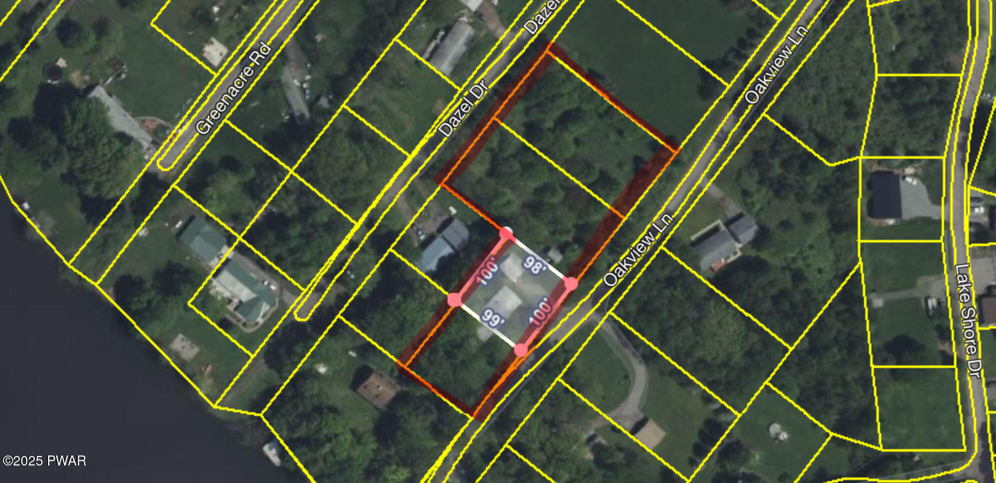28 Oakview Lane, Waymart, Pennsylvania image 4