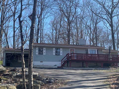 Featured picture for the property PW241059