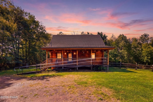 1863 HANCOCK HWY, HONESDALE, PA 18431 - Image 7fdfeccf8c77cfa4865b70b4c4f8dcd7/1584821230