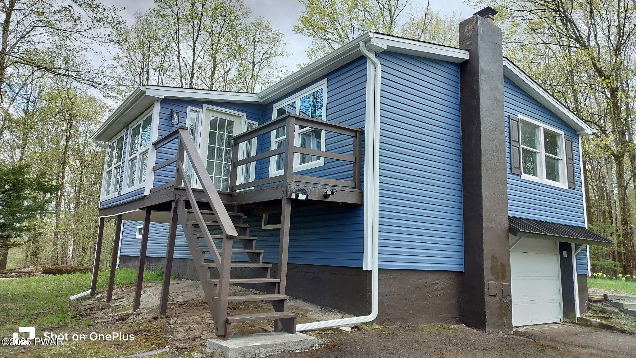 1 Mountain Crest Drive, Lake Ariel, Pennsylvania image 1