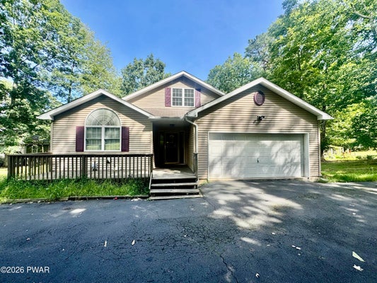 503 CARROCK WAY, TAMIMENT, PA 18371 - Image 808ed2dcfde80a33ebbf32170a47ef22/2302304150
