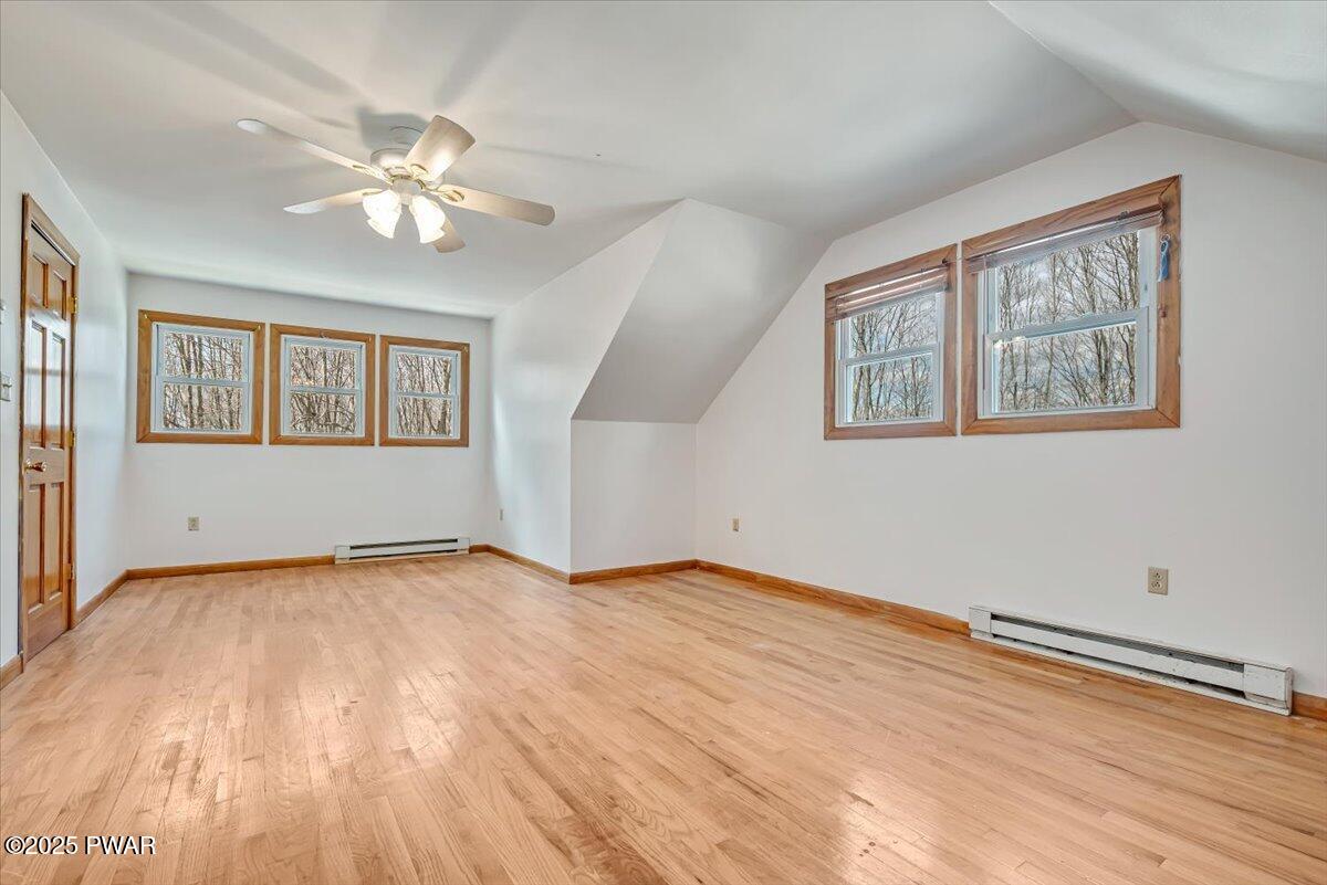 49 Grandview Drive, Lake Ariel, Pennsylvania image 37