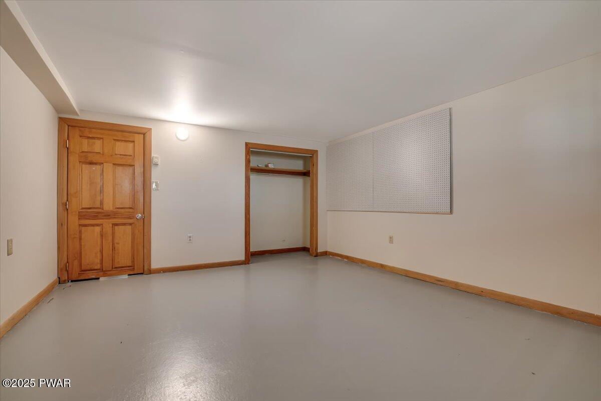 49 Grandview Drive, Lake Ariel, Pennsylvania image 49