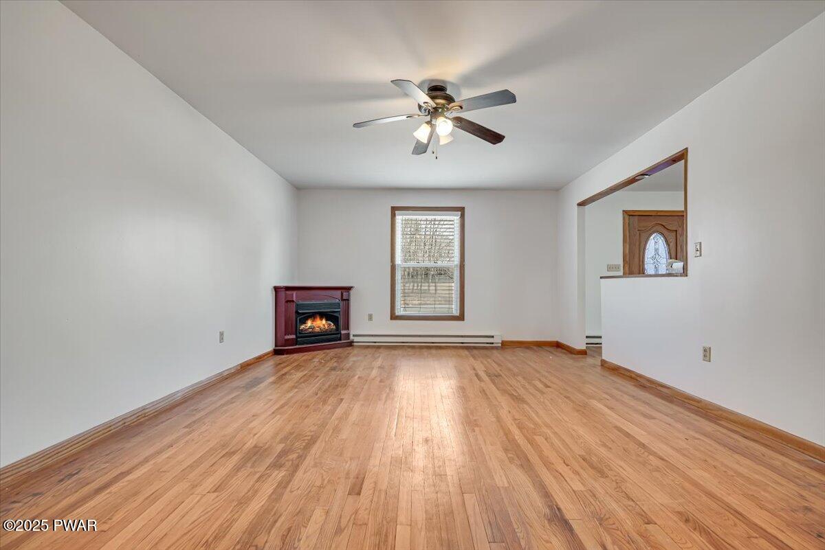 49 Grandview Drive, Lake Ariel, Pennsylvania image 35