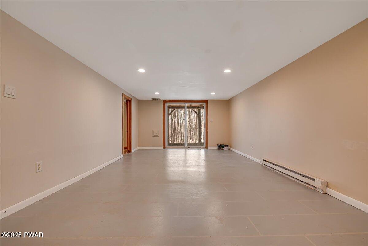 49 Grandview Drive, Lake Ariel, Pennsylvania image 47