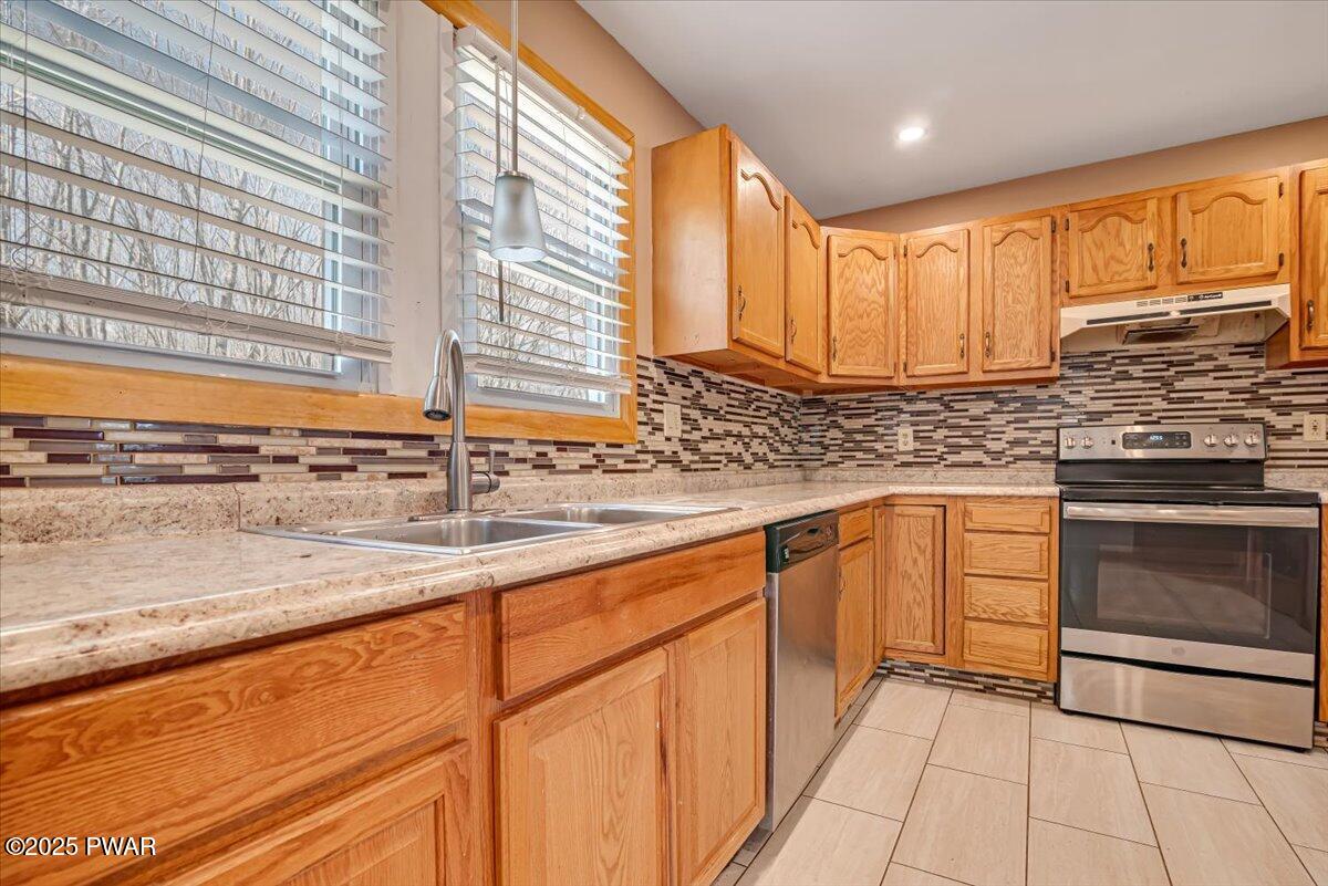 49 Grandview Drive, Lake Ariel, Pennsylvania image 14
