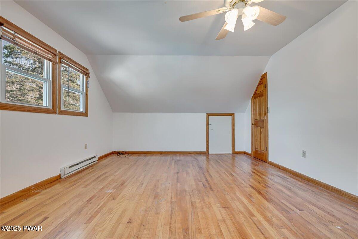 49 Grandview Drive, Lake Ariel, Pennsylvania image 39