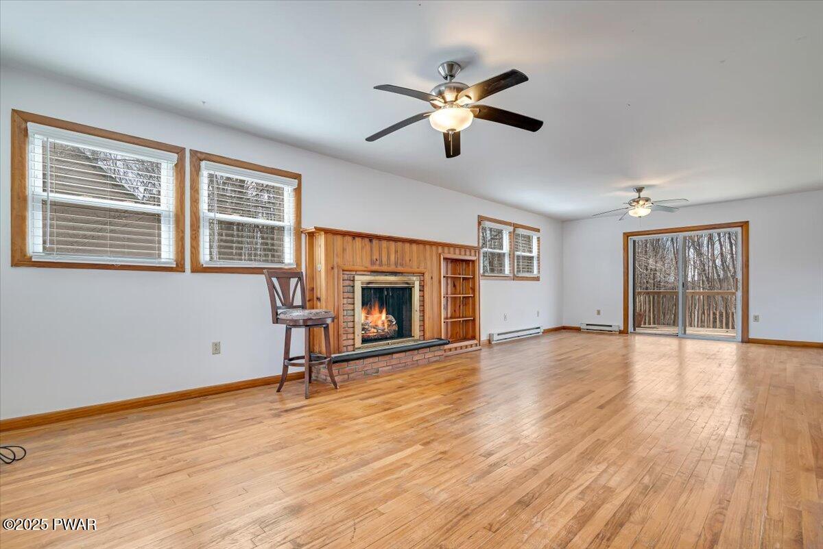 49 Grandview Drive, Lake Ariel, Pennsylvania image 31