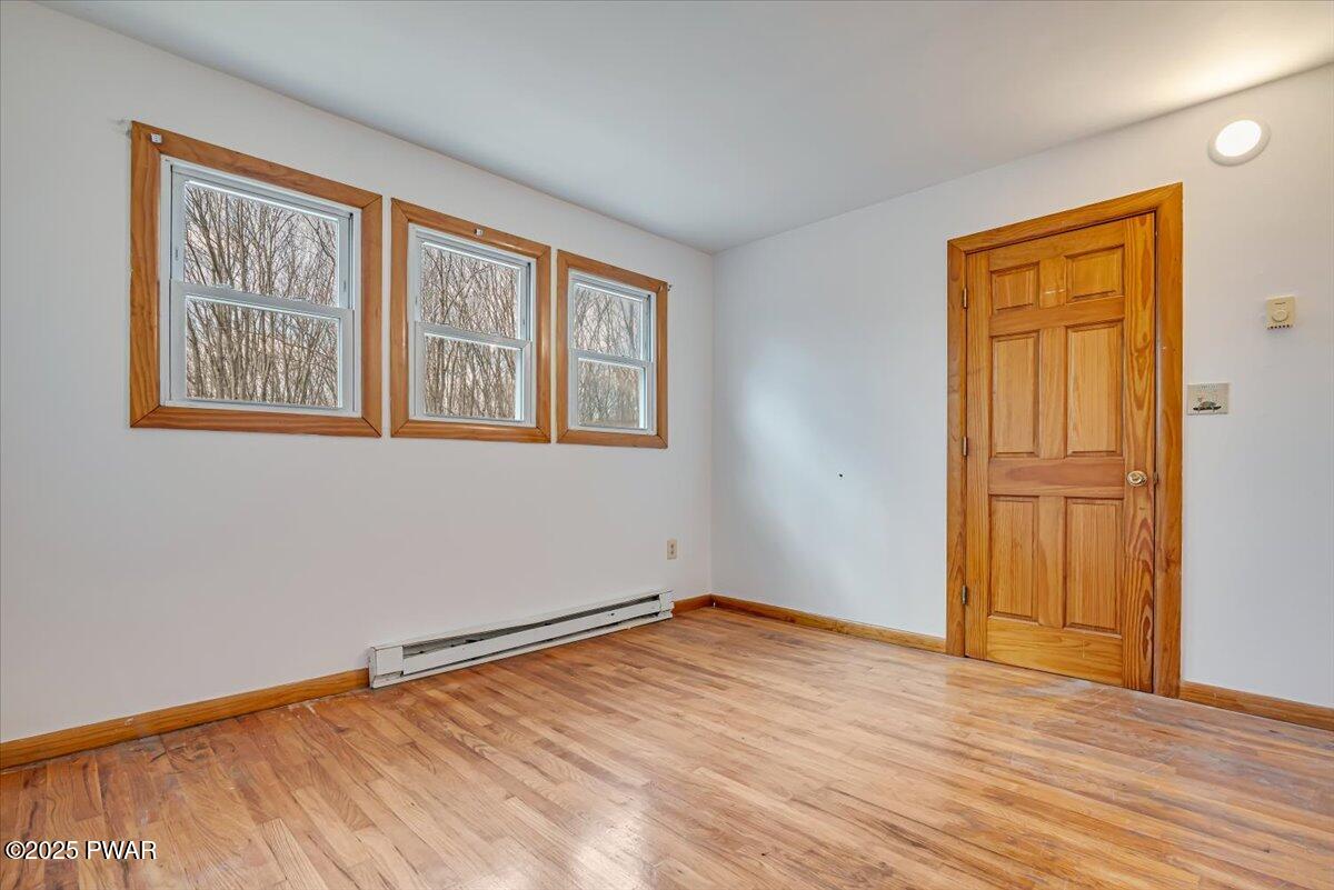 49 Grandview Drive, Lake Ariel, Pennsylvania image 41