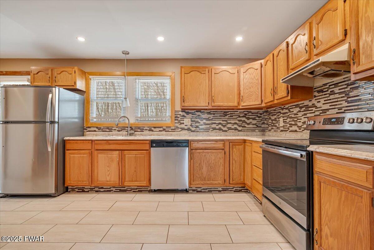 49 Grandview Drive, Lake Ariel, Pennsylvania image 11