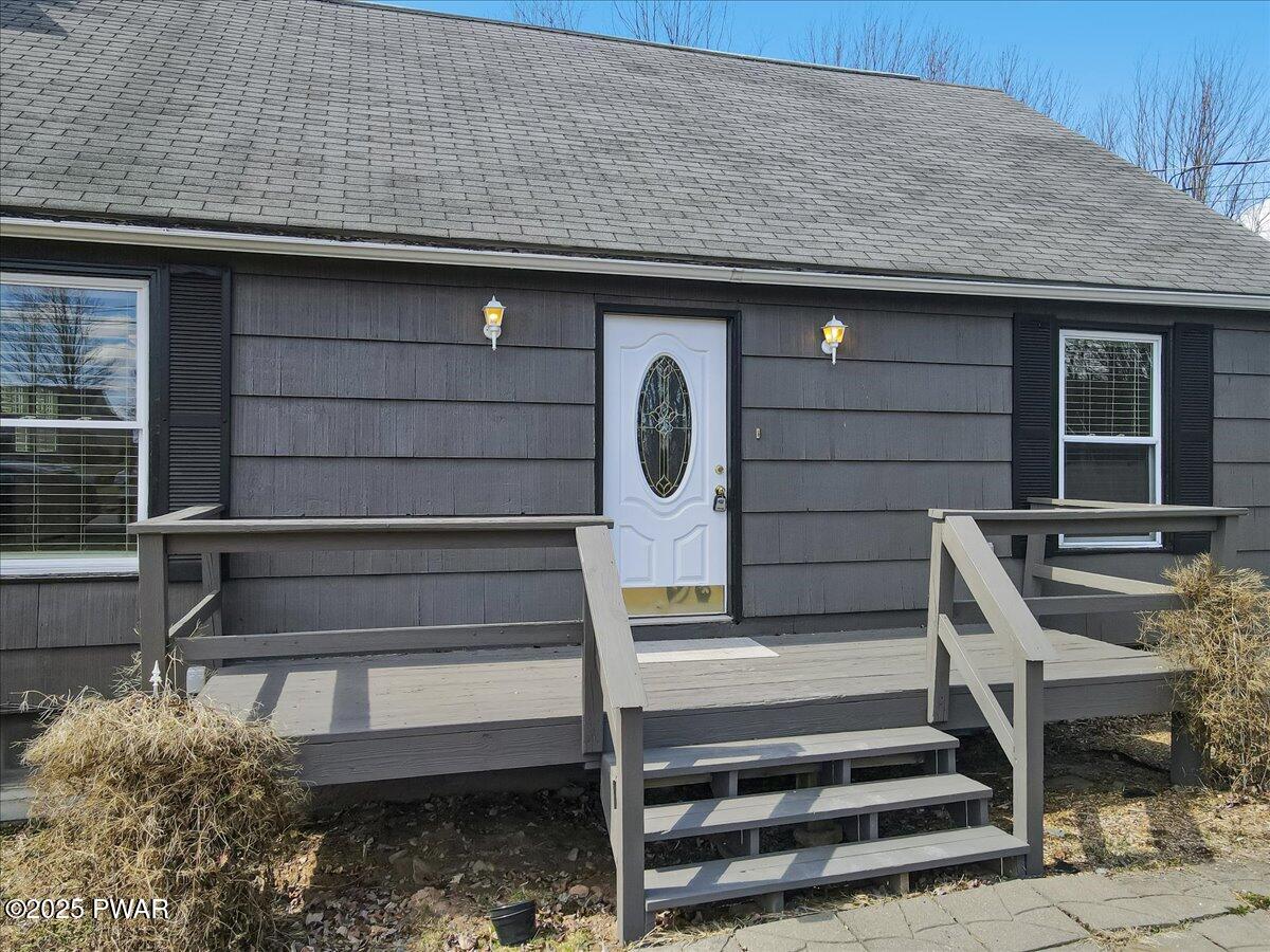 49 Grandview Drive, Lake Ariel, Pennsylvania image 5