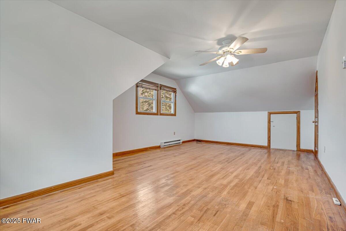 49 Grandview Drive, Lake Ariel, Pennsylvania image 38