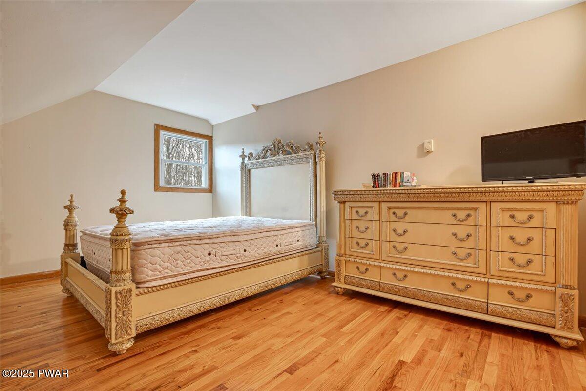 49 Grandview Drive, Lake Ariel, Pennsylvania image 19
