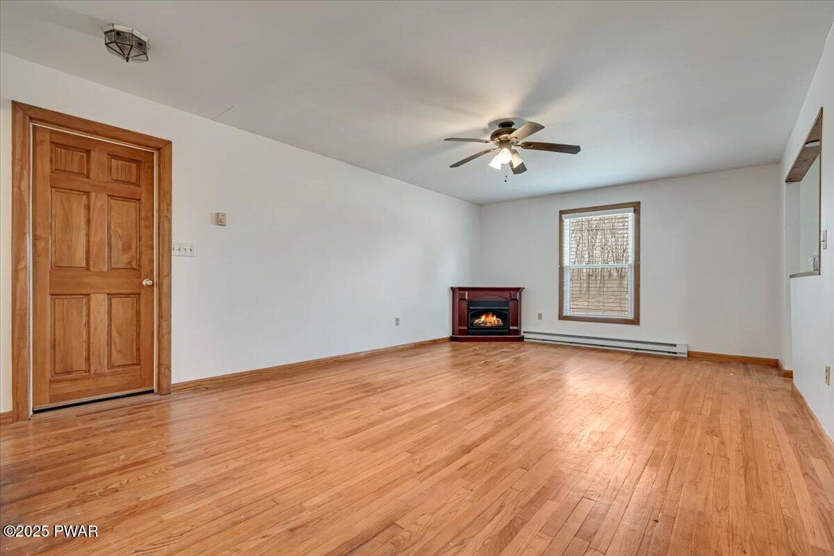 49 Grandview Drive, Lake Ariel, Pennsylvania image 34