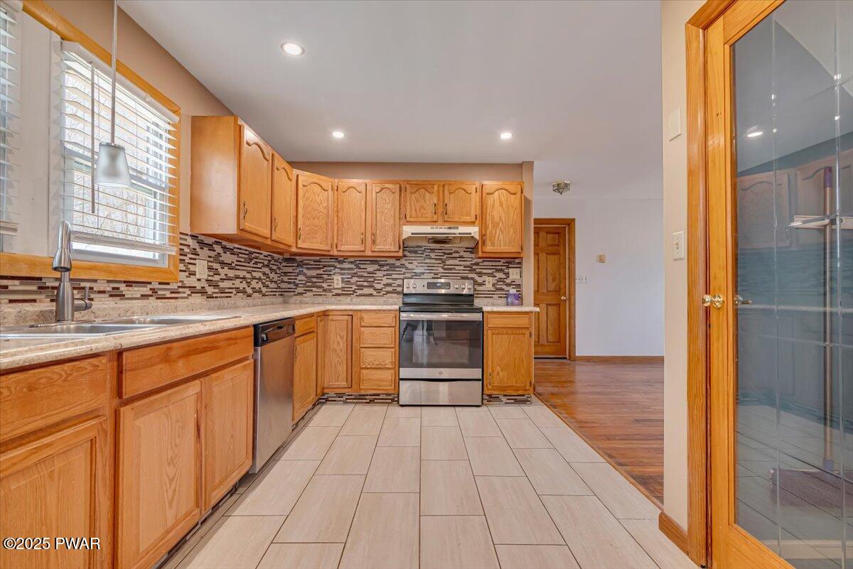49 Grandview Drive, Lake Ariel, Pennsylvania image 13
