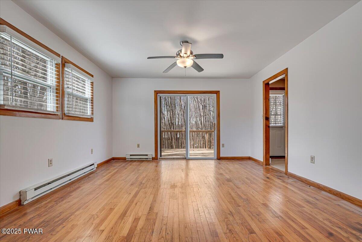 49 Grandview Drive, Lake Ariel, Pennsylvania image 32