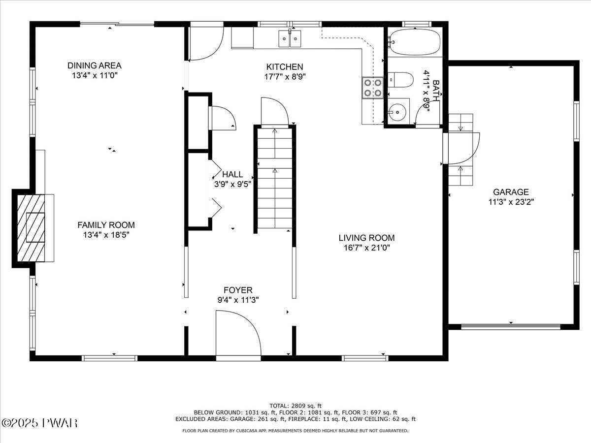 49 Grandview Drive, Lake Ariel, Pennsylvania image 26
