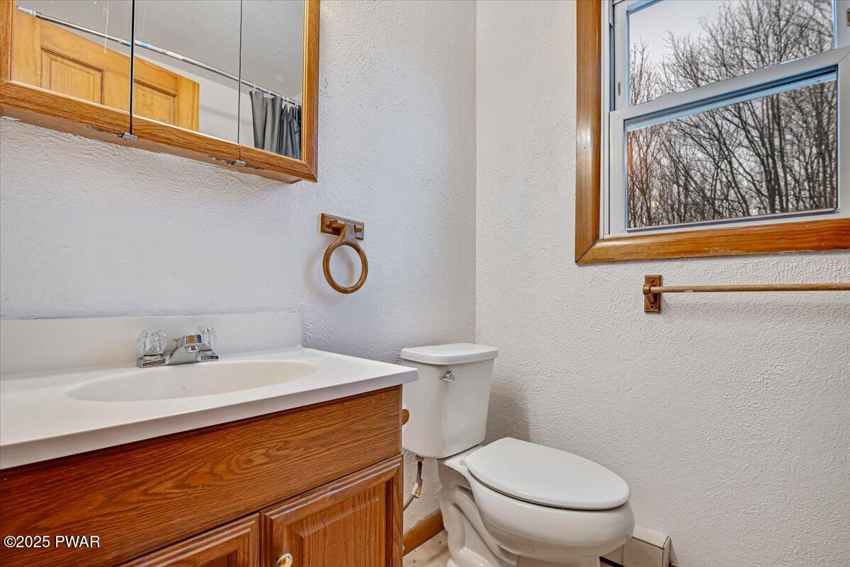 49 Grandview Drive, Lake Ariel, Pennsylvania image 15
