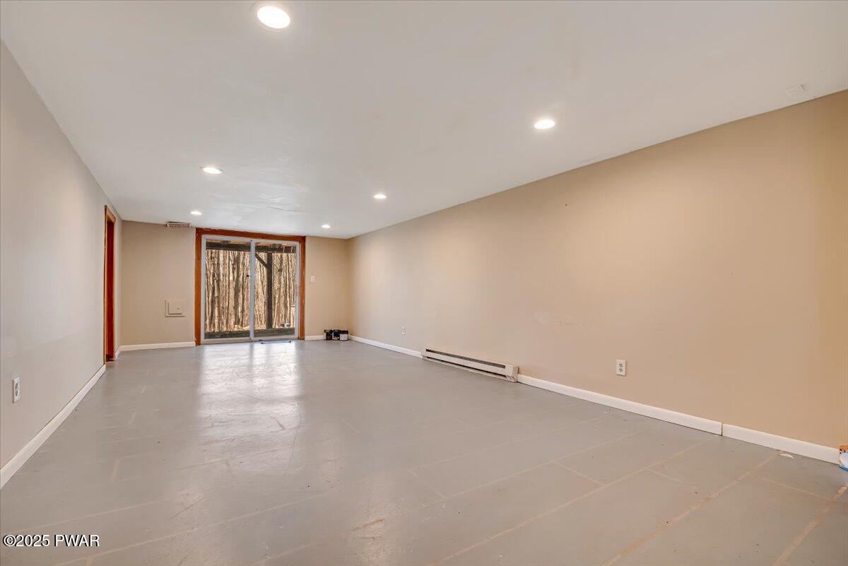49 Grandview Drive, Lake Ariel, Pennsylvania image 44