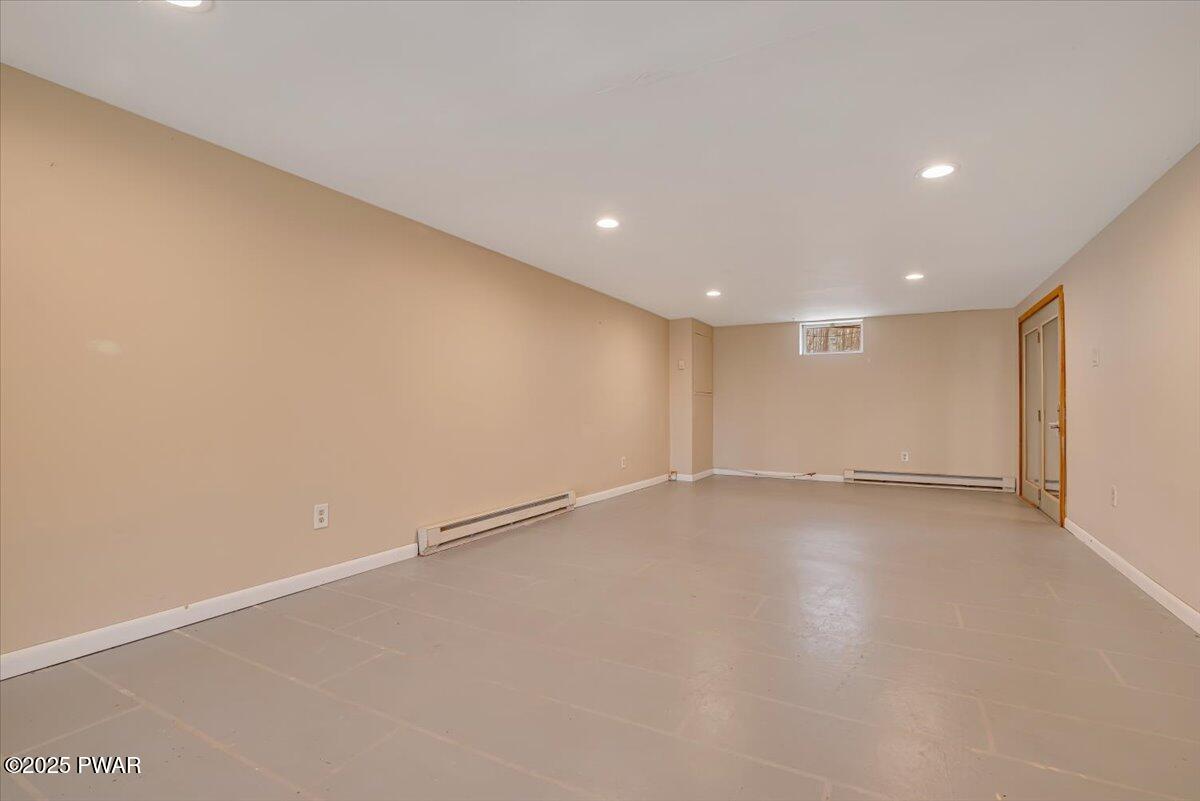 49 Grandview Drive, Lake Ariel, Pennsylvania image 45