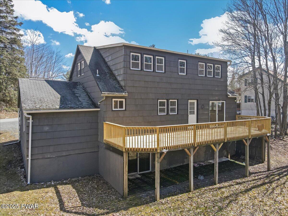 49 Grandview Drive, Lake Ariel, Pennsylvania image 3