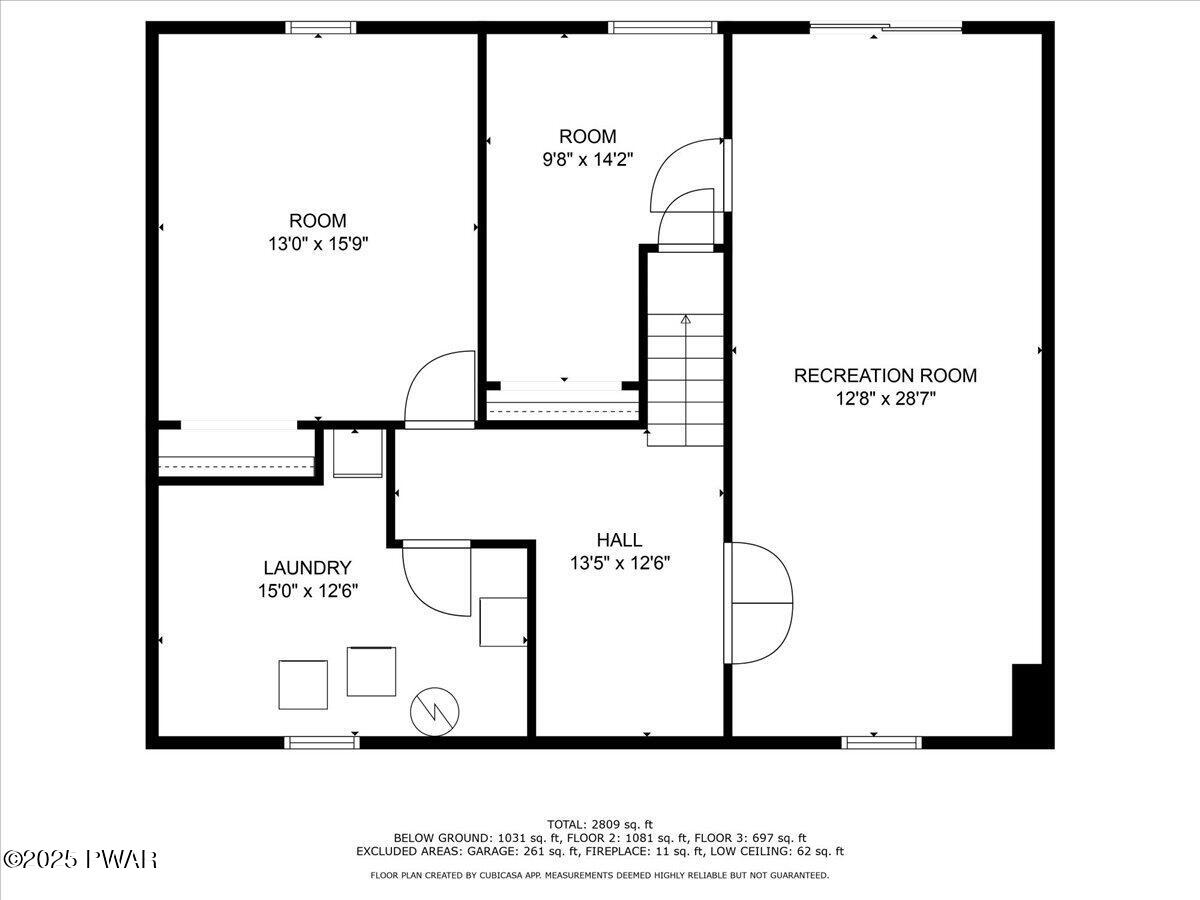 49 Grandview Drive, Lake Ariel, Pennsylvania image 28