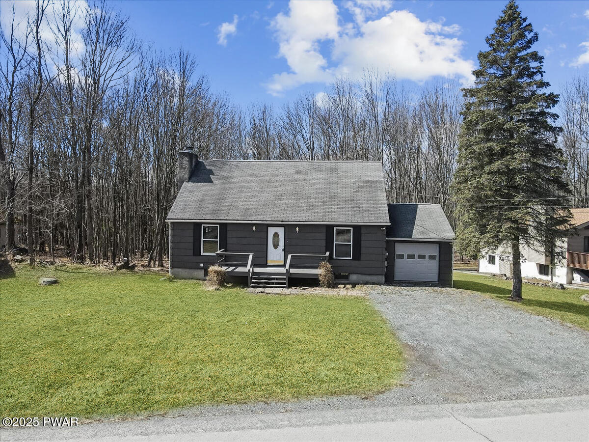 49 Grandview Drive, Lake Ariel, Pennsylvania image 2