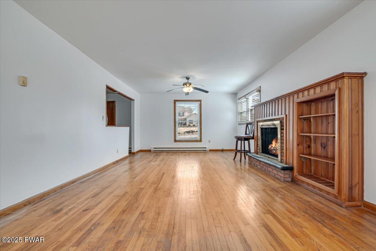 49 Grandview Drive, Lake Ariel, Pennsylvania image 30