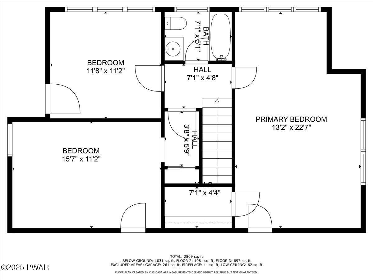 49 Grandview Drive, Lake Ariel, Pennsylvania image 27