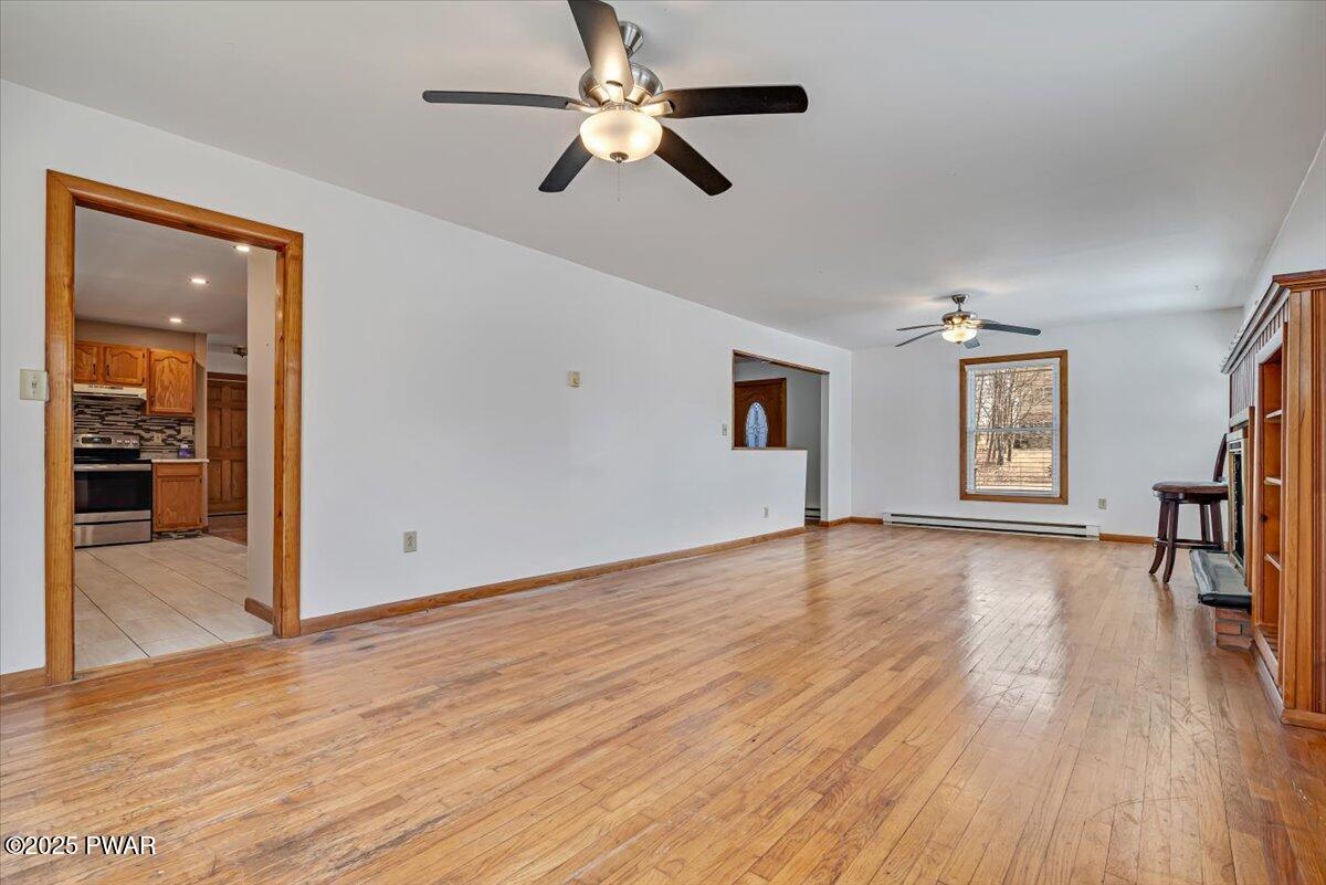 49 Grandview Drive, Lake Ariel, Pennsylvania image 33