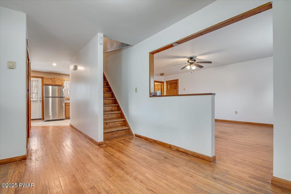 49 Grandview Drive, Lake Ariel, Pennsylvania image 7