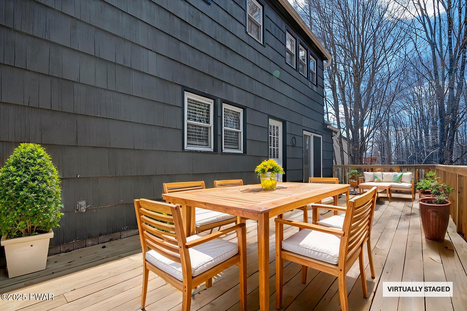 49 Grandview Drive, Lake Ariel, Pennsylvania image 4