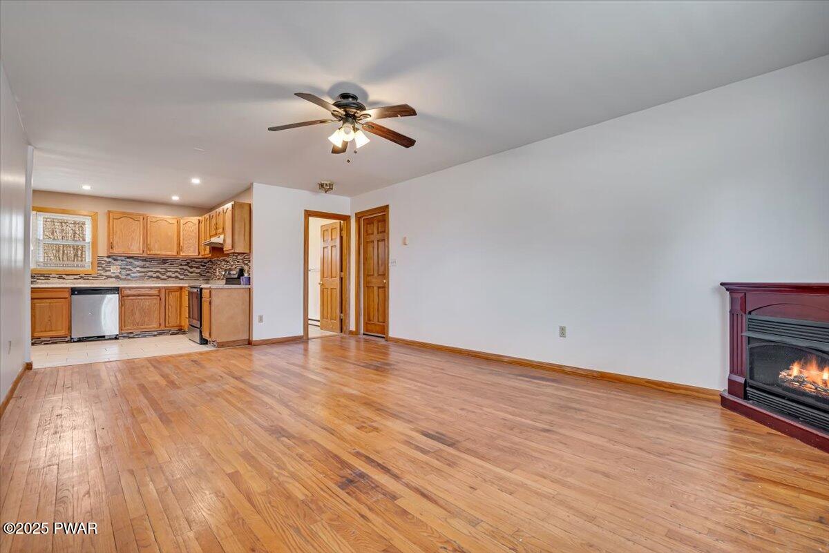 49 Grandview Drive, Lake Ariel, Pennsylvania image 36