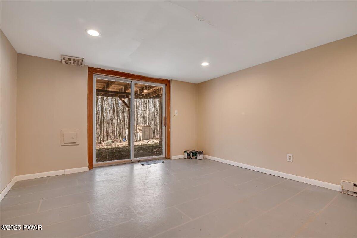 49 Grandview Drive, Lake Ariel, Pennsylvania image 48