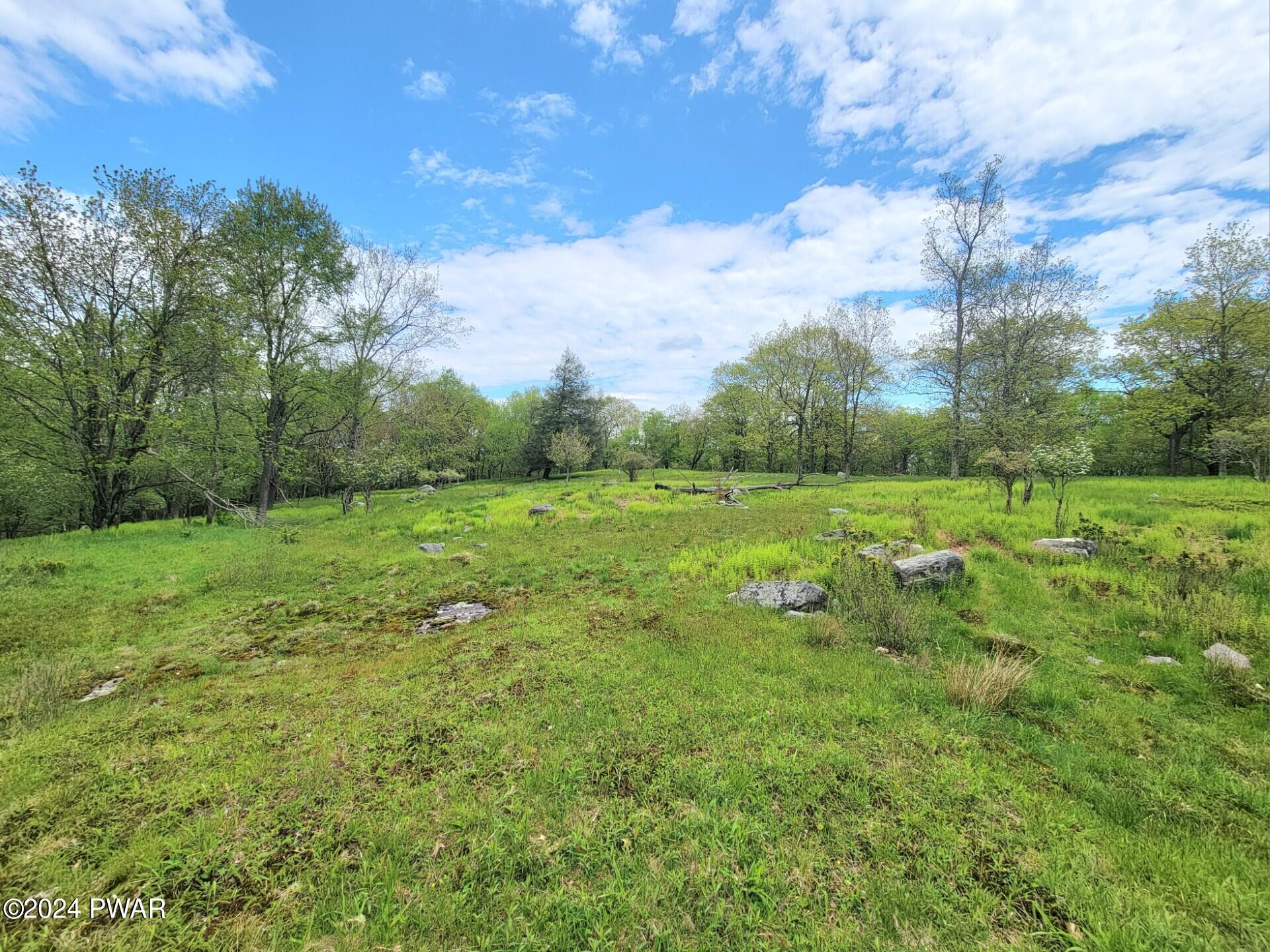 D17E Lookout Point Road, Canadensis, Pennsylvania image 4