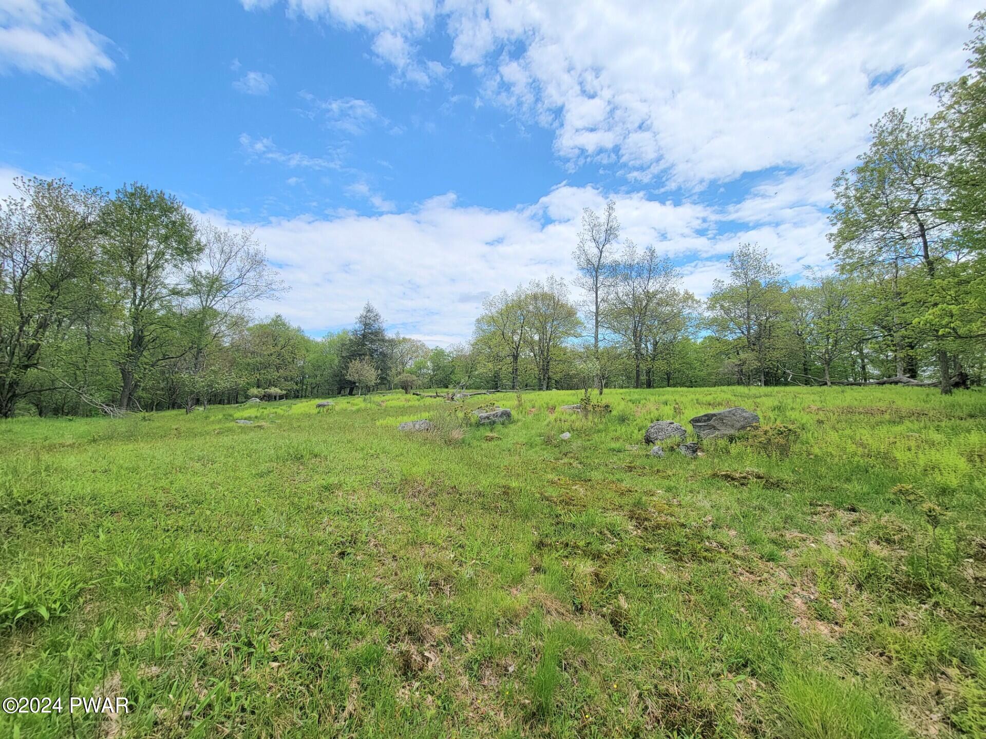 D17E Lookout Point Road, Canadensis, Pennsylvania image 2