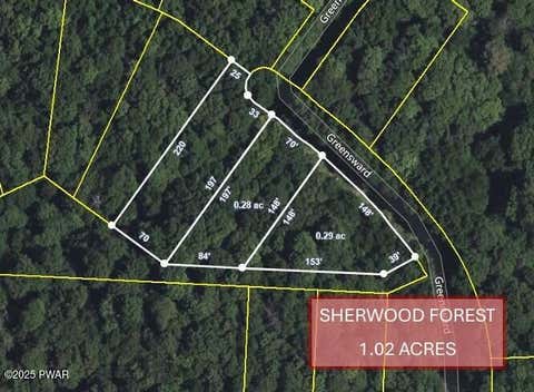 Featured picture for the property PW252620
