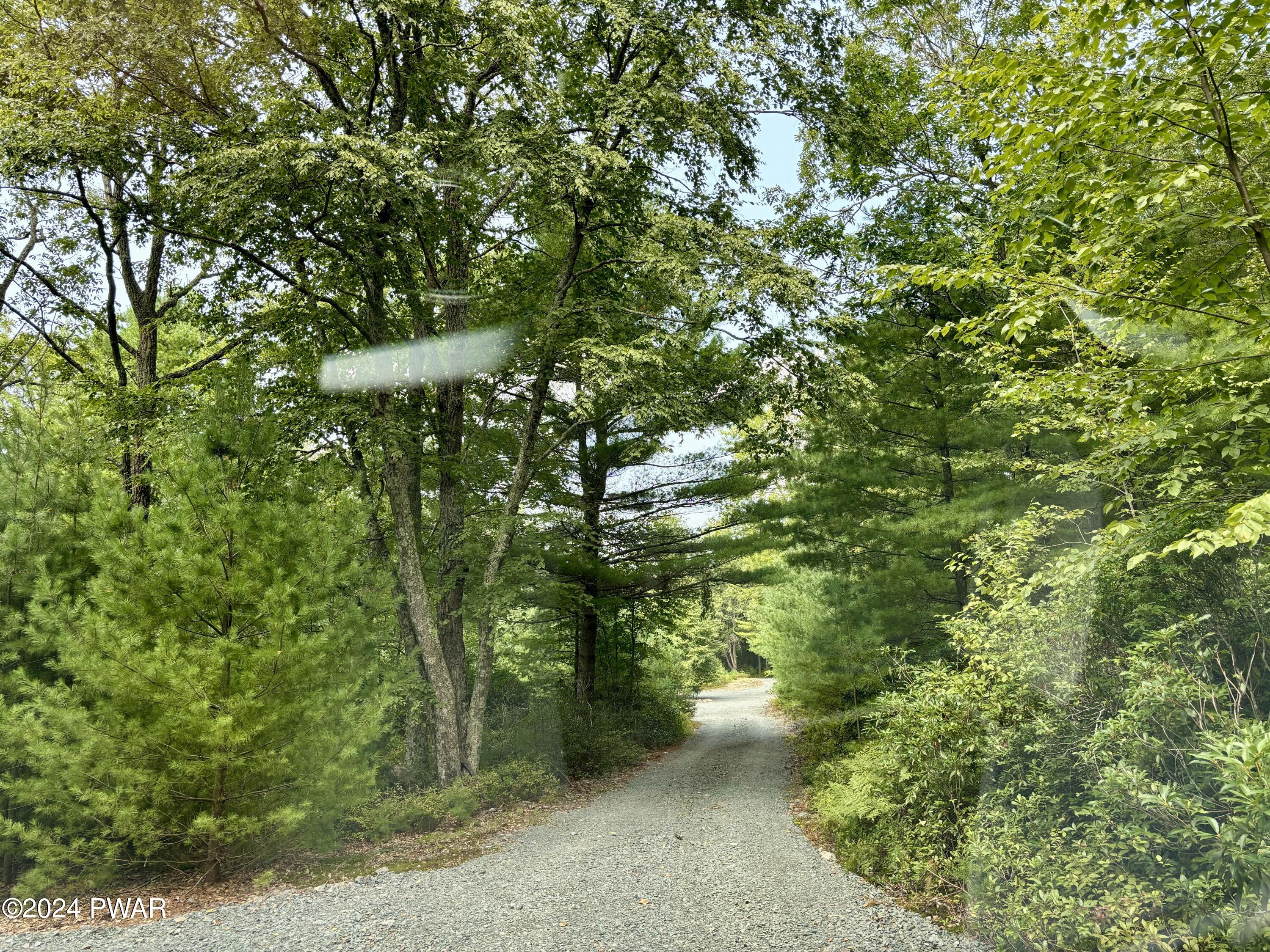 Lot 21 Unfranchise Way, Shohola, Pennsylvania image 16