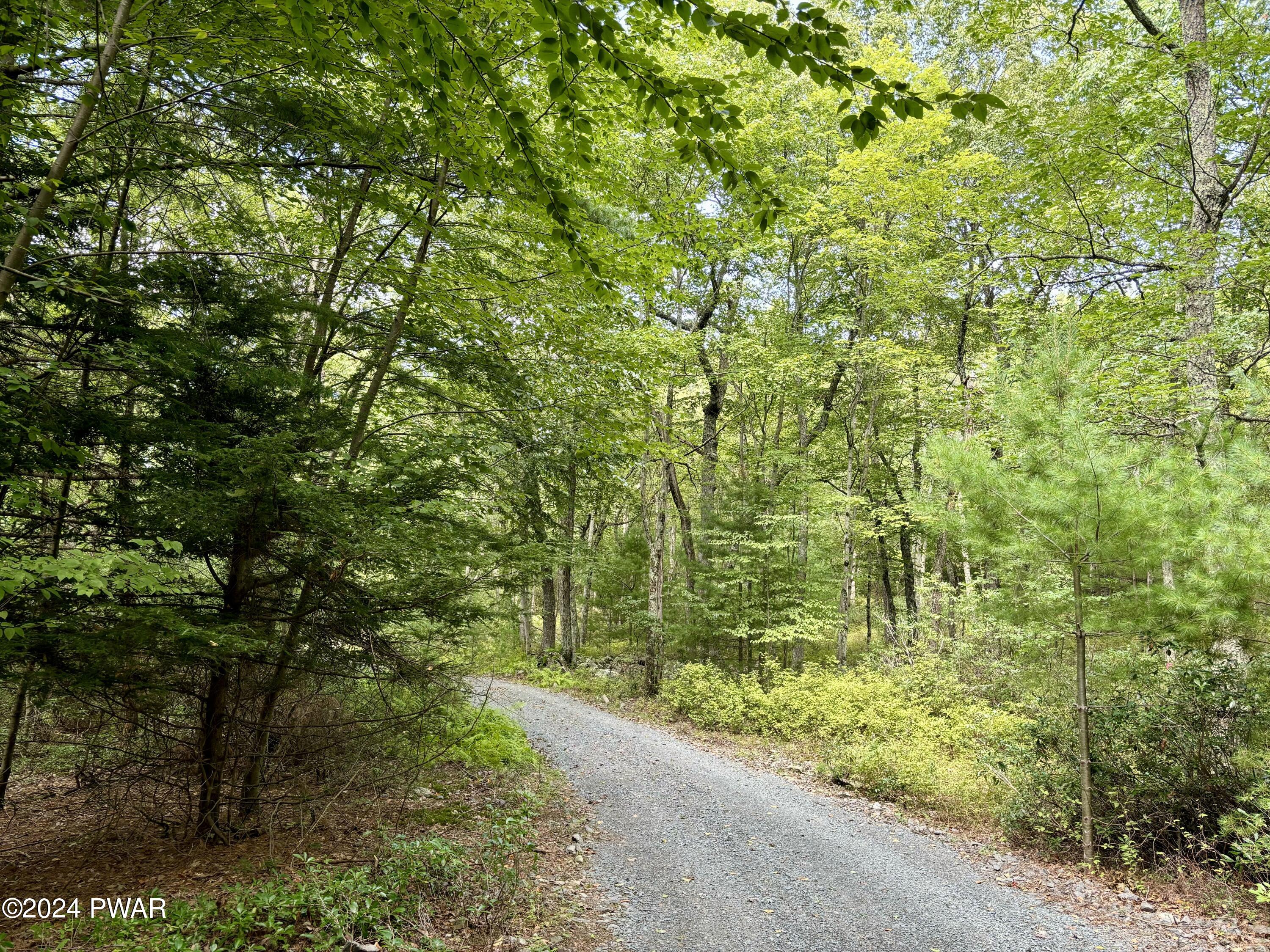 Lot 21 Unfranchise Way, Shohola, Pennsylvania image 13