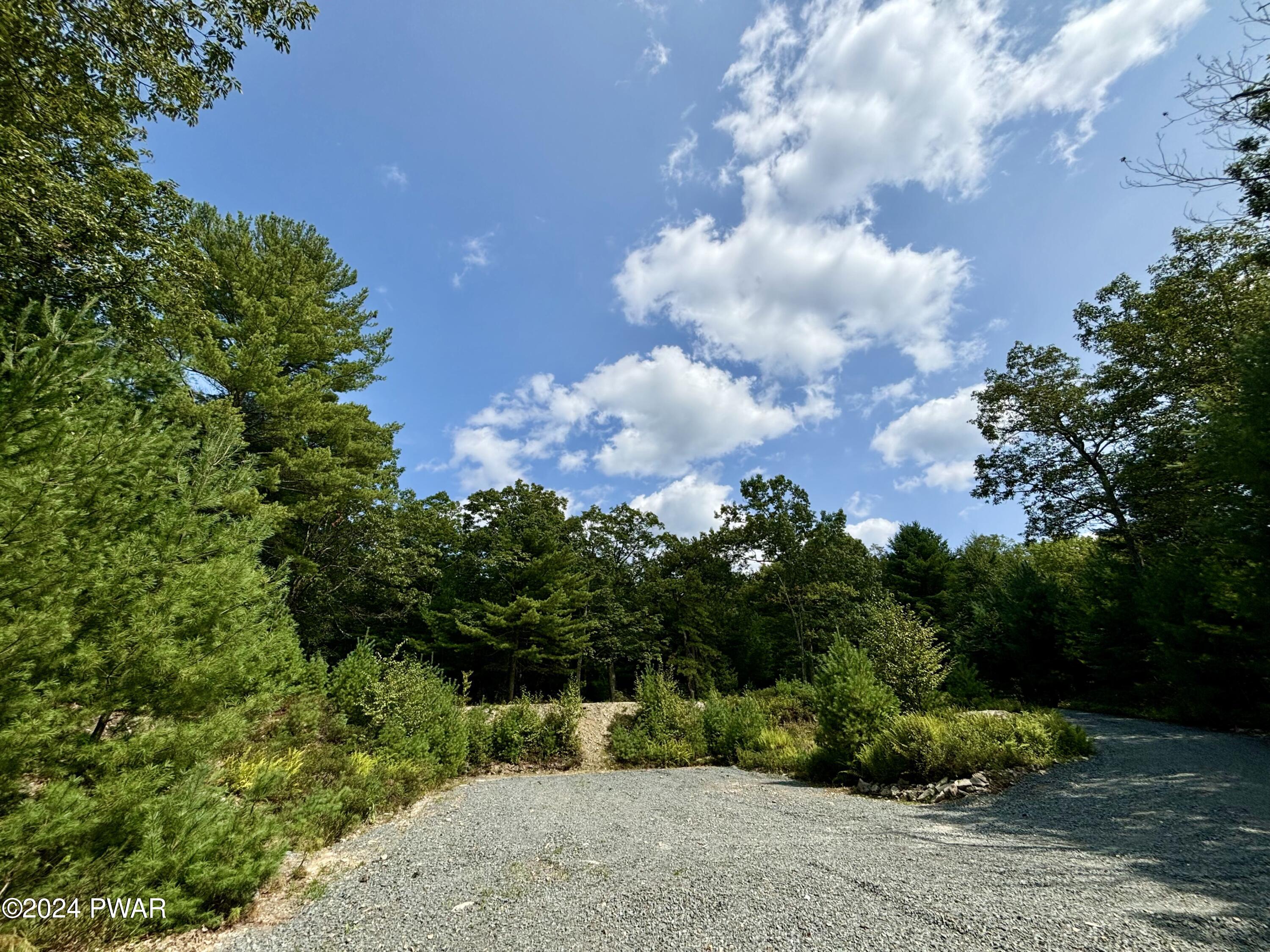 Lot 21 Unfranchise Way, Shohola, Pennsylvania image 38