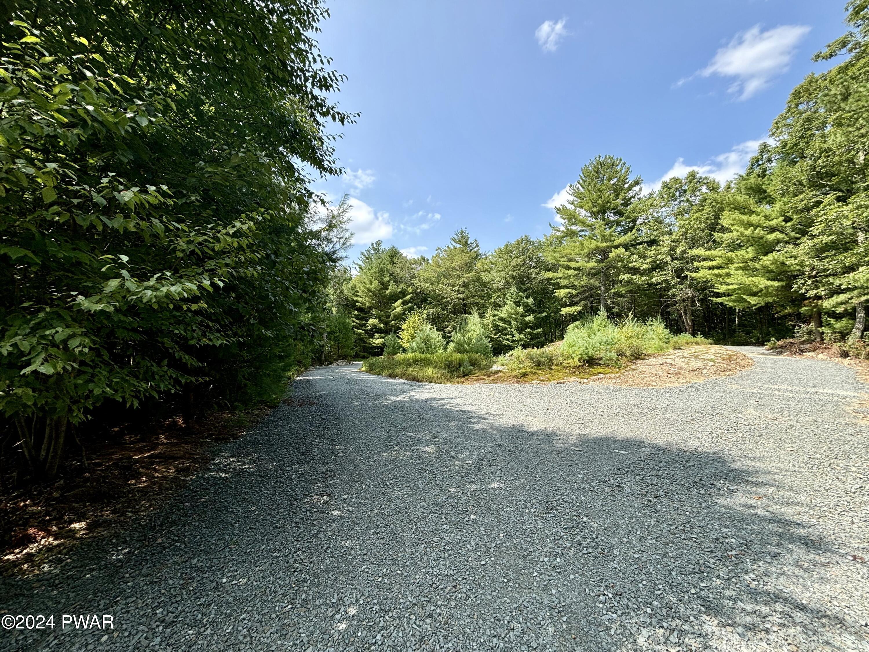 Lot 21 Unfranchise Way, Shohola, Pennsylvania image 28