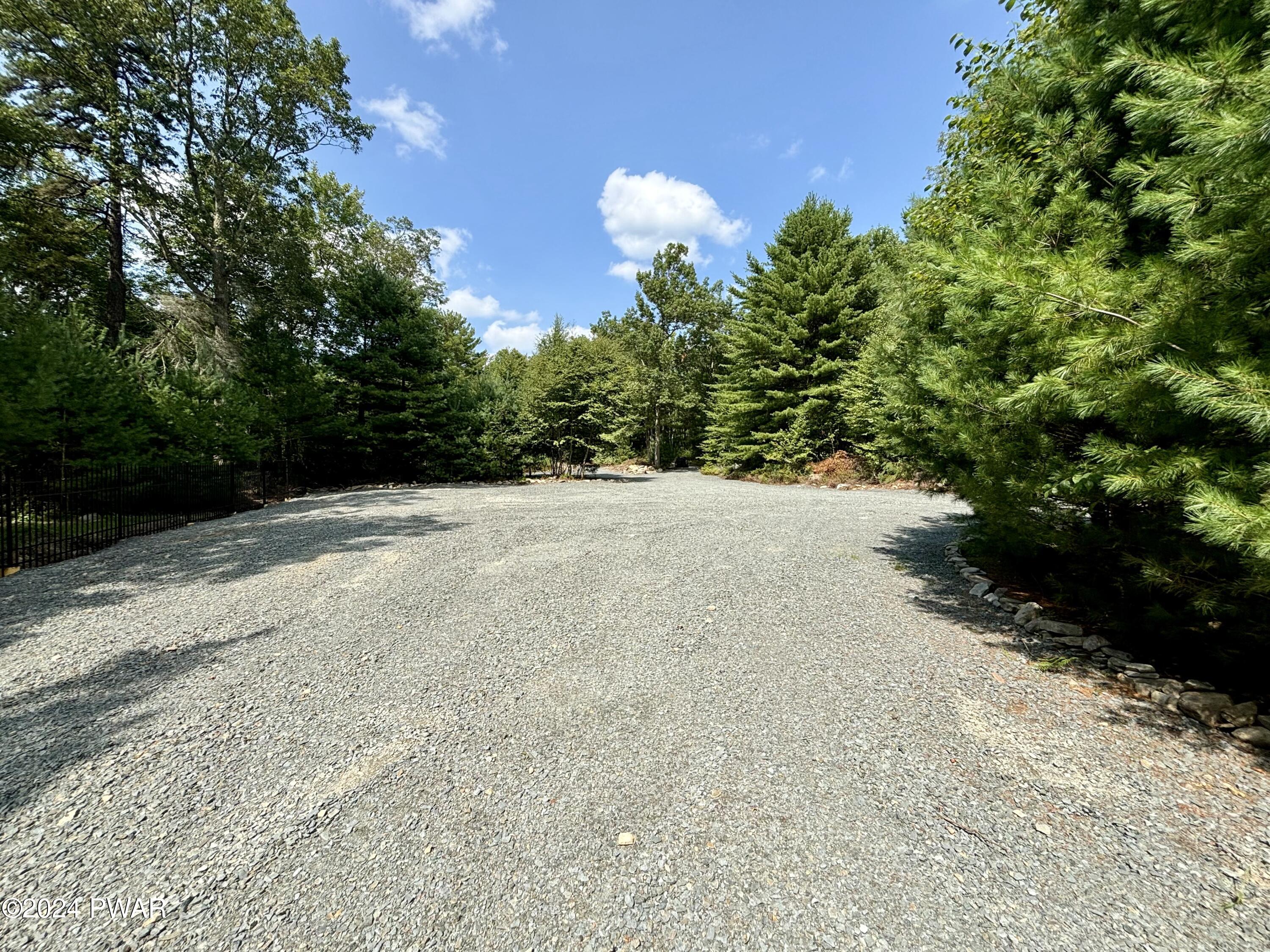 Lot 21 Unfranchise Way, Shohola, Pennsylvania image 26