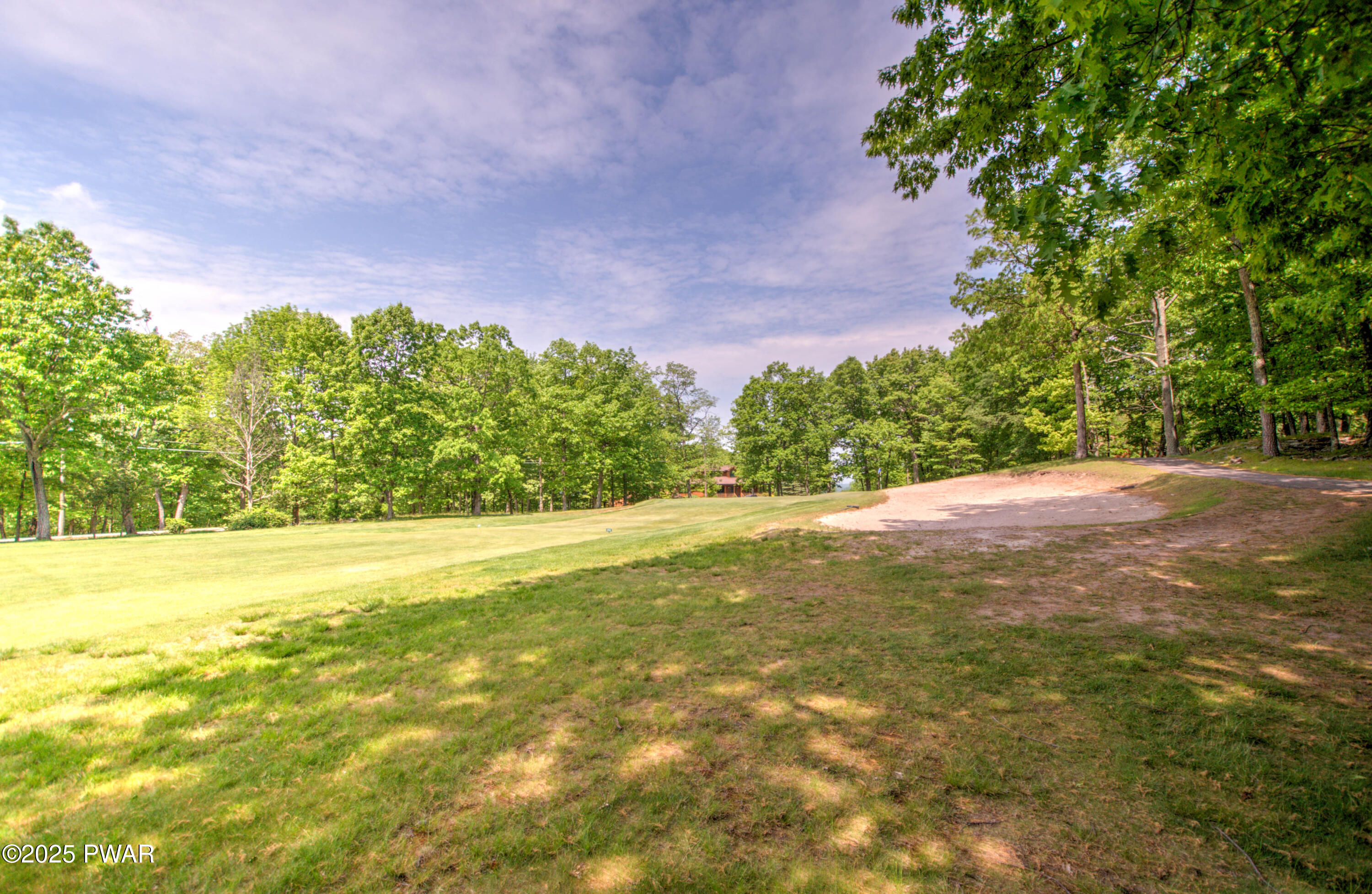 105 Beechwood Lane, Greentown, Pennsylvania image 48