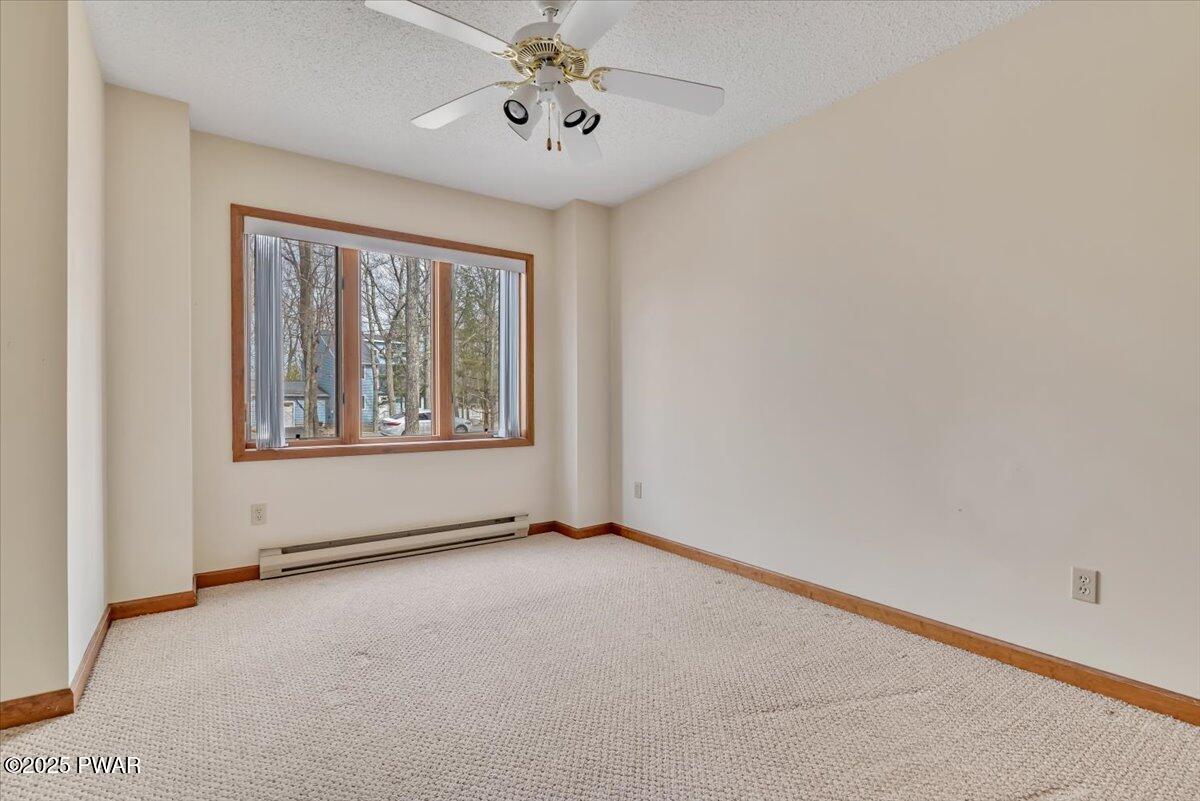 105 Beechwood Lane, Greentown, Pennsylvania image 31