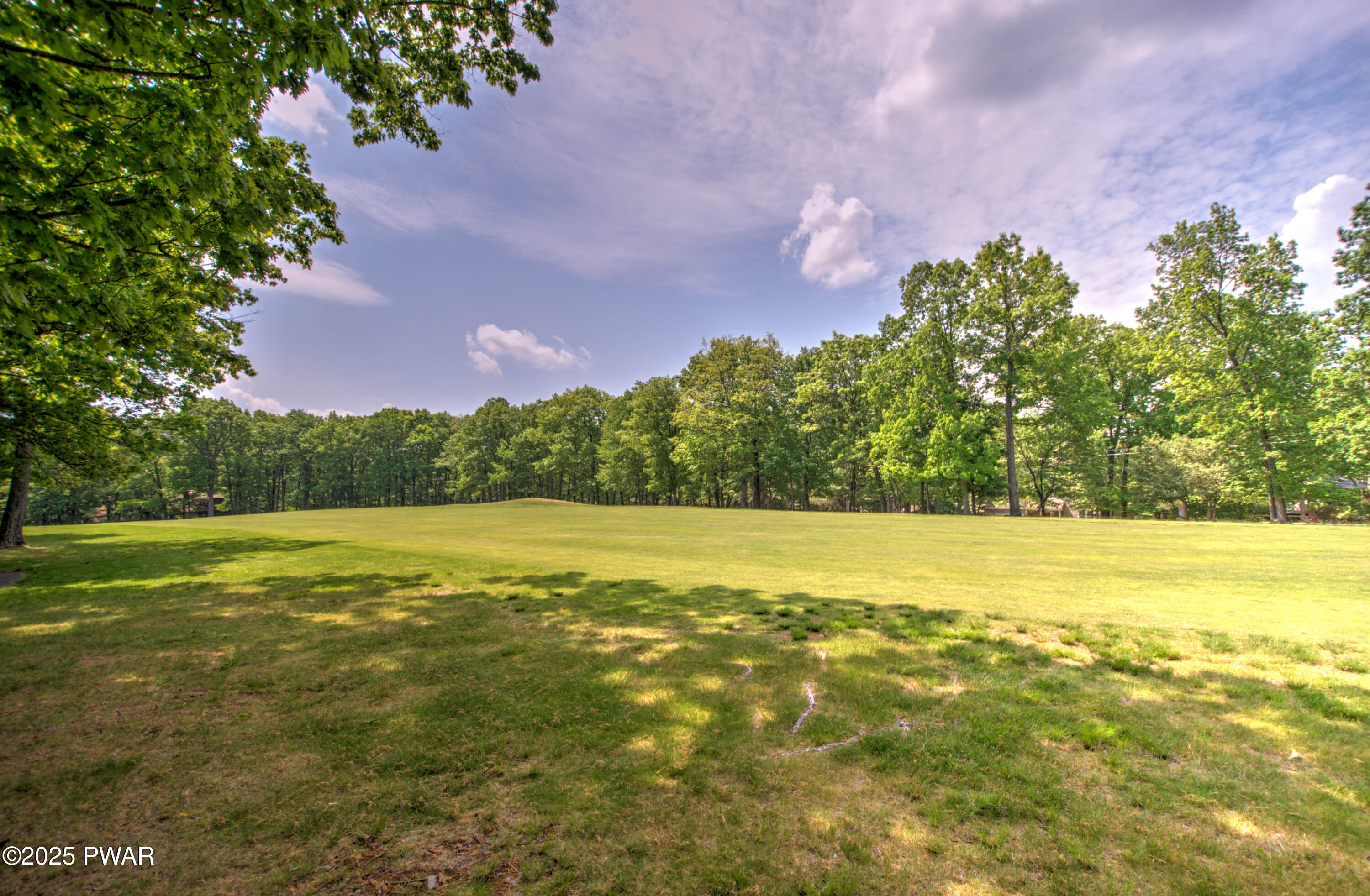 105 Beechwood Lane, Greentown, Pennsylvania image 50