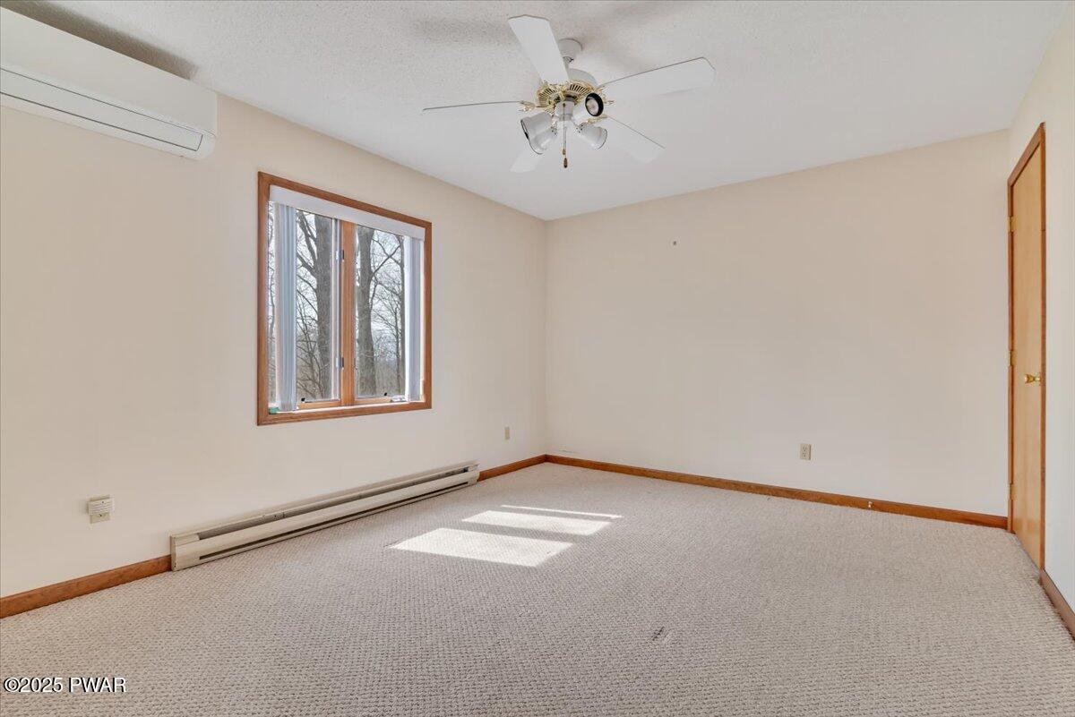 105 Beechwood Lane, Greentown, Pennsylvania image 36