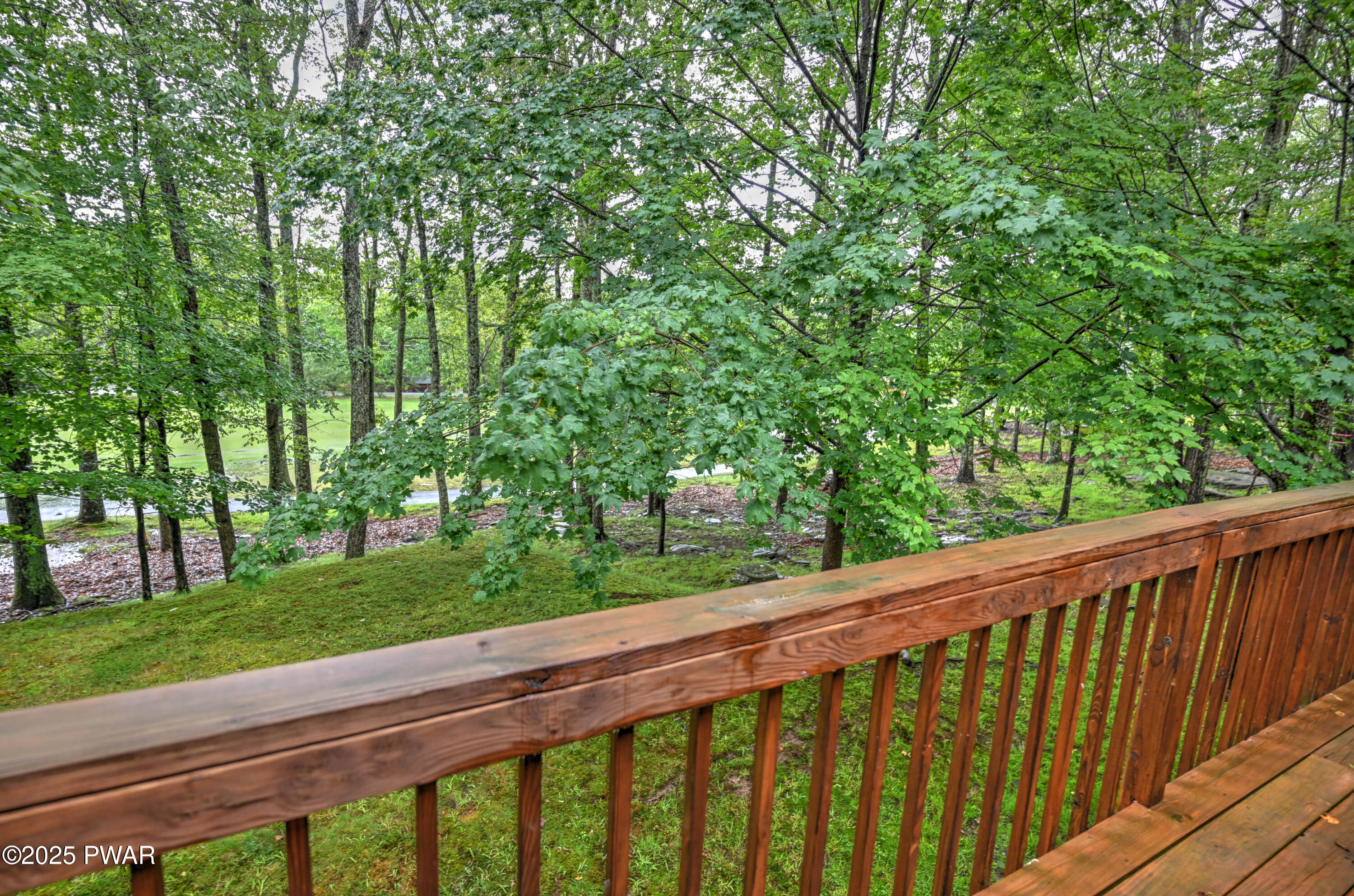 105 Beechwood Lane, Greentown, Pennsylvania image 42