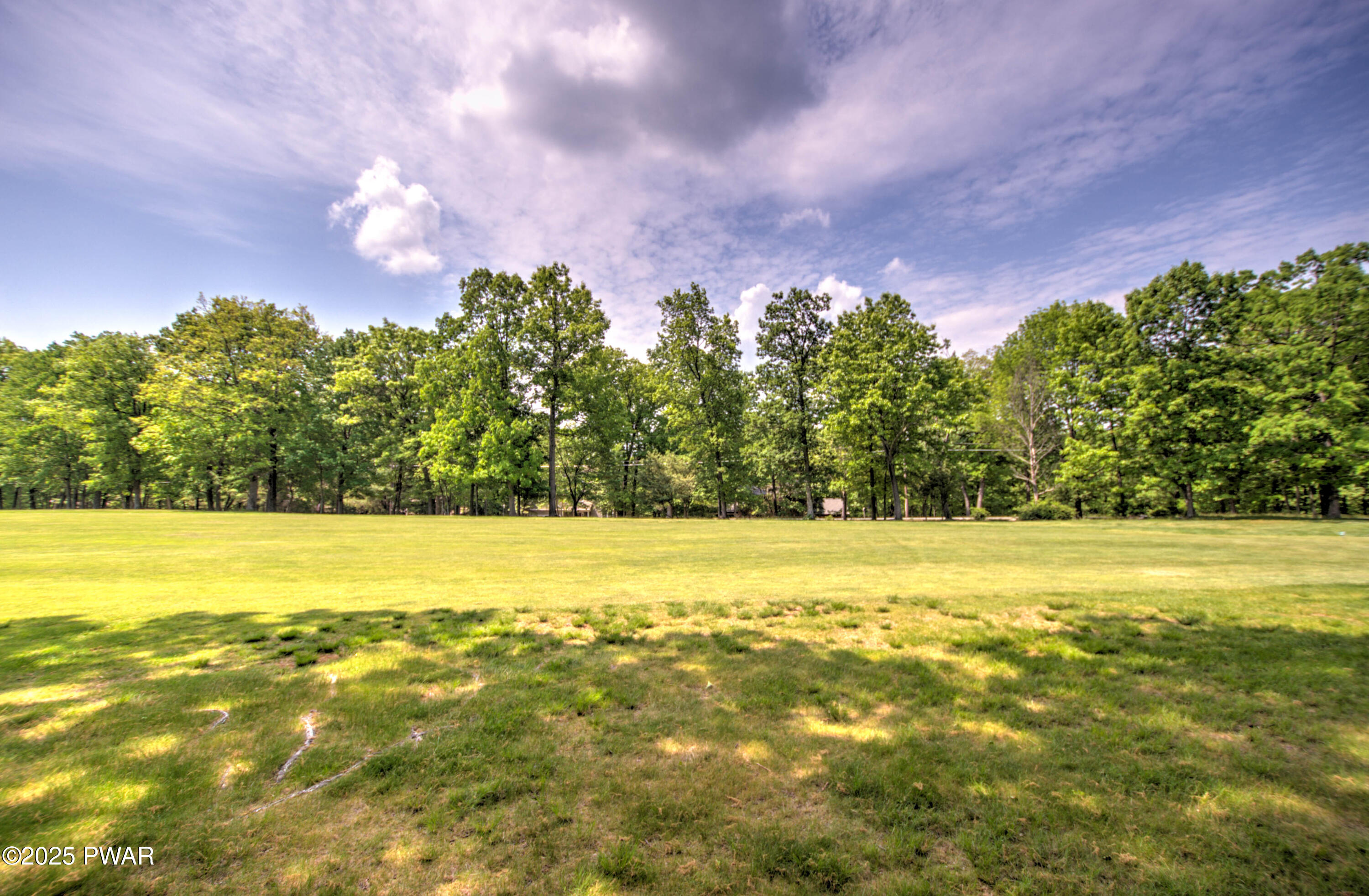 105 Beechwood Lane, Greentown, Pennsylvania image 49